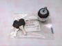 SCHNEIDER ELECTRIC ZB2-BG3F022