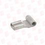 NSI INDUSTRIES SF16-187-2