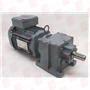 SEW EURODRIVE S97R57DRE90L4