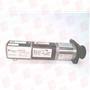 AMETEK 8854502030
