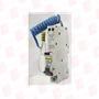 SCHNEIDER ELECTRIC DOM40B6R30