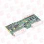 SIEMENS 6FC5147-0AA25-0AA0
