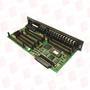 FANUC A16B-2202-0860