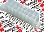 MOLEX 39-29-1248