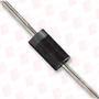 ON SEMICONDUCTOR 1N5956BG