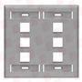 LEVITON 42080-6GP