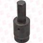 STANLEY BLACK & DECKER J075907/8
