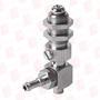 FESTO ESH-HD-1-PK