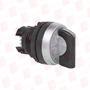 BACO CONTROLS L21KL30