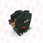SIEMENS 45FG20AF