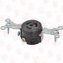 LEVITON 4710