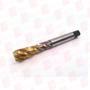 HOFFMANN GROUP 138050-9/16-18