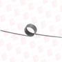 GARDNER SPRING GT6350018-ML
