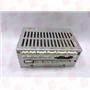 SANYO 0190-43055-01