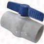 NIBCO MA0012F