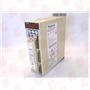 MATSUSHITA ELECTRIC MSS023P1P