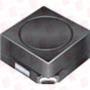 BOURNS SRR0603-102KL