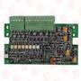 GENERAL ELECTRIC 6KCV300TBO