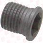 SECO TOOLS 75011528