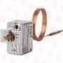 JUMO 60000240