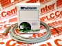 CONTRINEX UTS-1181C-303