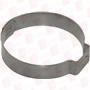 OETIKER 15500018-100