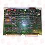 MITSUBISHI BN624A592G51
