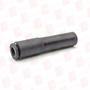 BOSCH 1-823-391-151