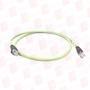 TURCK RJ45S-RJ45S-8814-1M