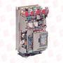 ASEA BROWN BOVERI BC19H4100-CO