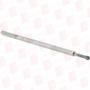 ACCUPRO 41758053
