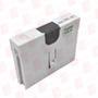 EATON CORPORATION 227883