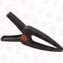 BESSEY XCL2