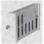 FESTO FEC-FC660-FST