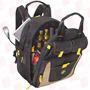CLC CUSTOM LEATHER CRAFT ECPL38