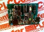 HONEYWELL 46182851-001