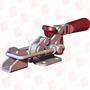 DOVER CORPORATION 323-RSS-M-25