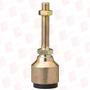 GIBRALTAR PRODUCTS BSW-3L-G