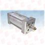 SMC NCDA1B200-1400-CCM0030