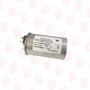 EATON CORPORATION 325P206H44M30N4X