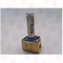 DANFOSS 032U5710