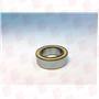 SCHAEFFLER GROUP 3804-2Z