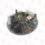 EMERSON 444-15-1