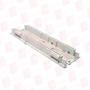 ALLEN BRADLEY 140-B054