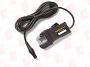 FLUKE I40S-EL