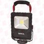 BAYCO PRODUCTS INC SL-1514