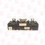 WESTINGHOUSE 455D56G13