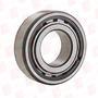 NTN BEARING MU-1205-TM