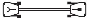 HEIDENHAIN CORP 540660-53