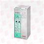 IAI PMEC-C-28SPI-NP-2-2